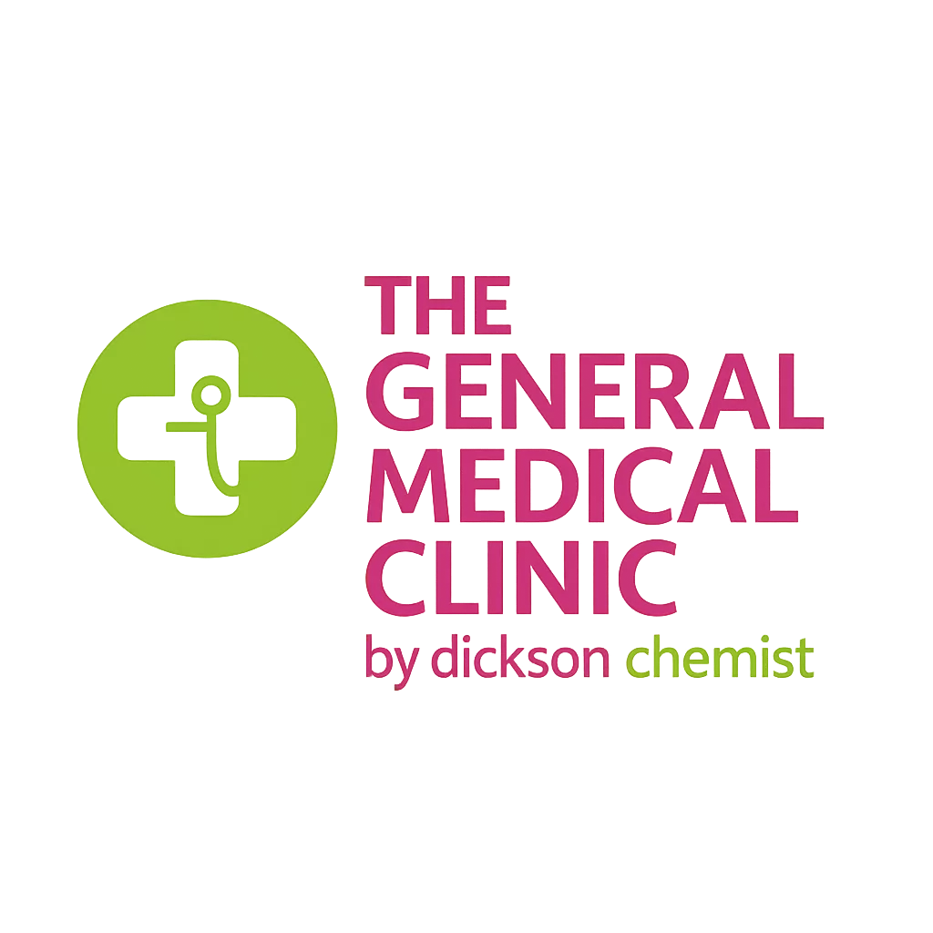 Urgent prescriber consultation - general medical services