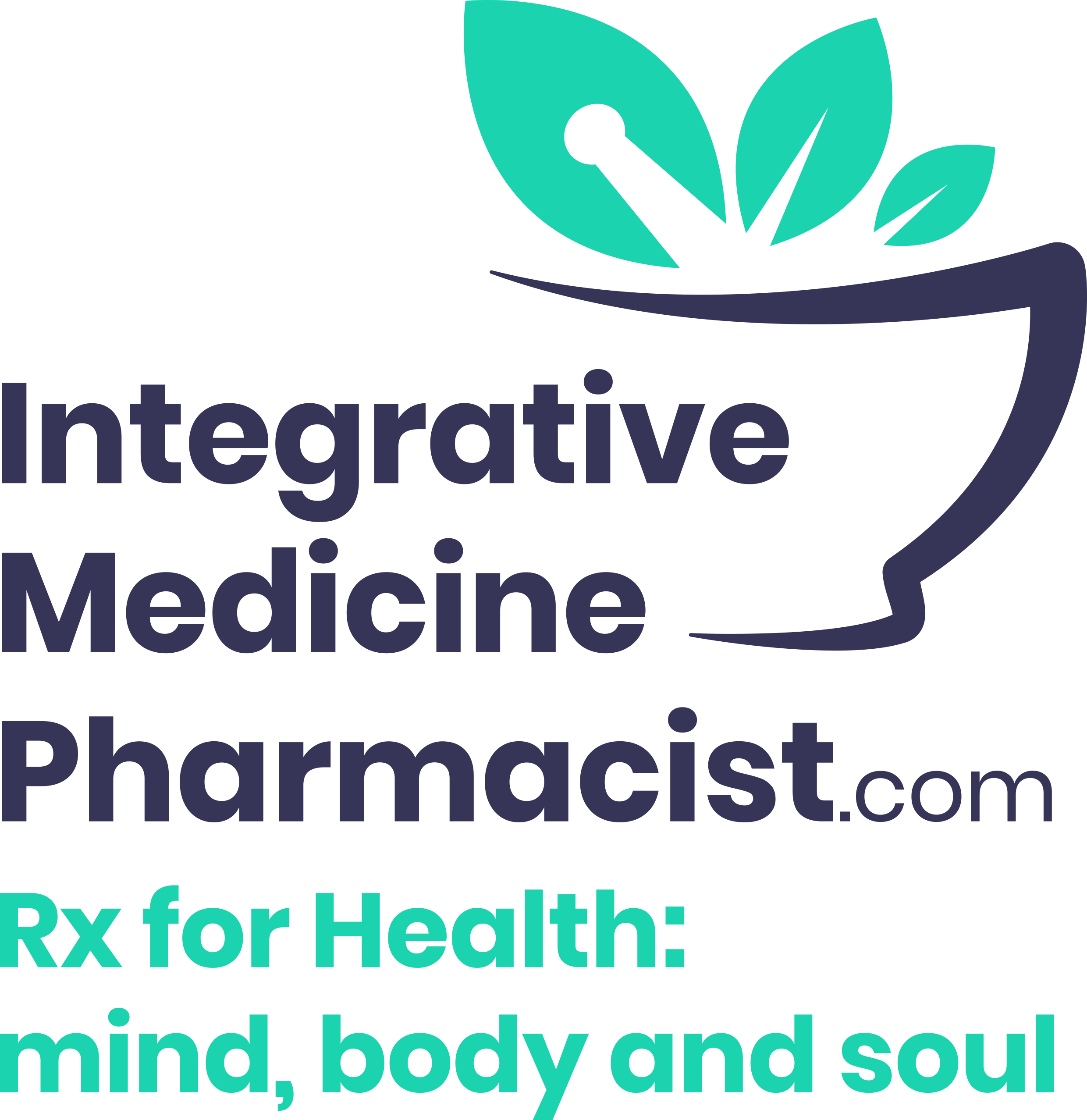 Janine Milne - Integrative Medicine Consultation
