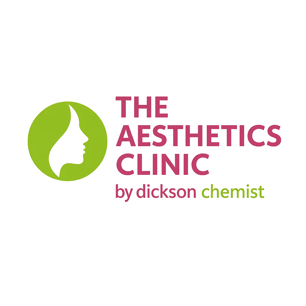 Wrinkle Relaxing - 3 Areas