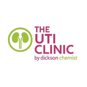 The UTI Clinic