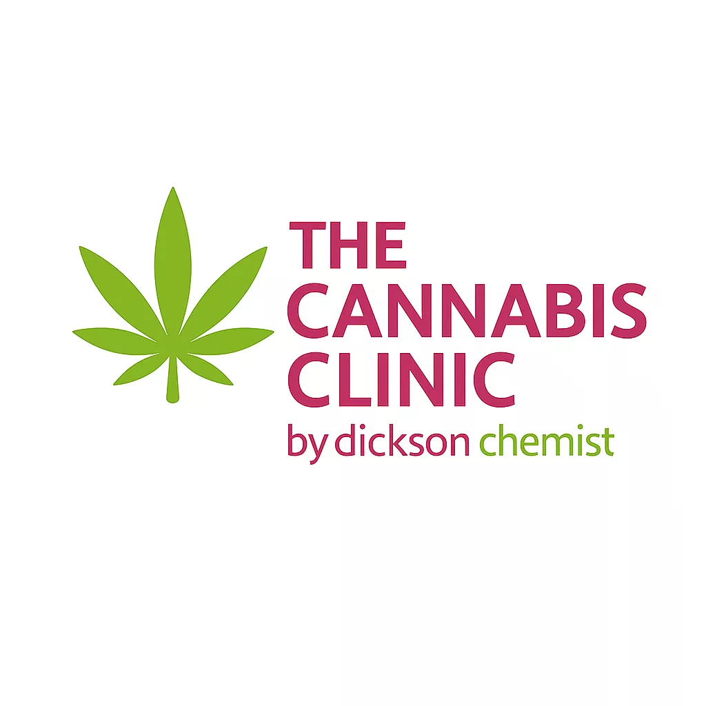 Consultation for Medical Cannabis