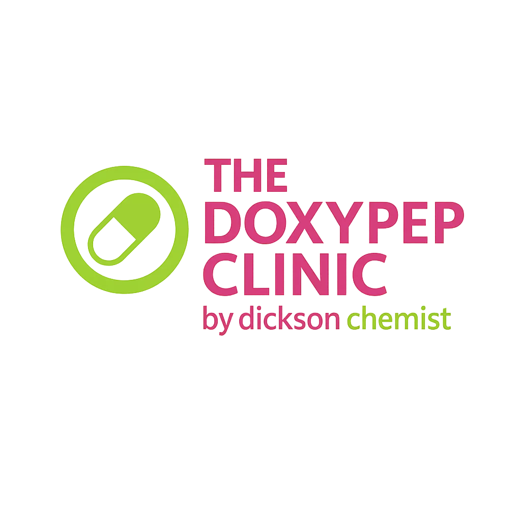 DoxyPEP Consultation