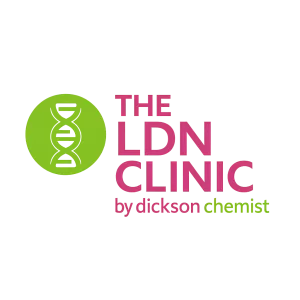 theldnclinic